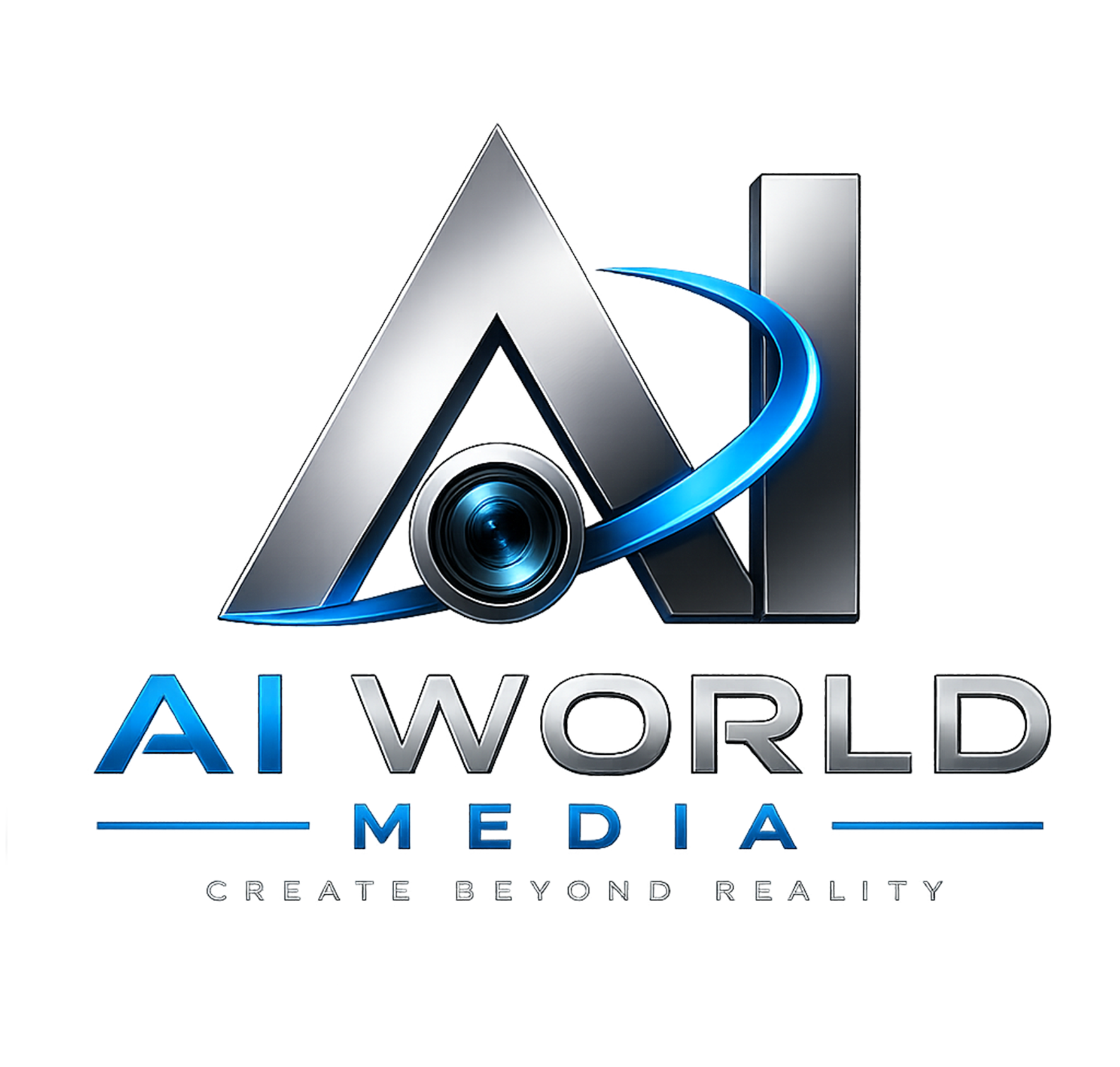 AI World Media